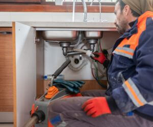 About Emergency plumbing pros Hahnville, LA